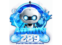 สล็อตเว็บตรง admin289 มาตรฐานสากล แจ็คพอตแตกทุกวัน